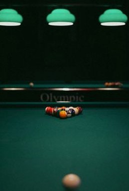 tải game apk 789Club