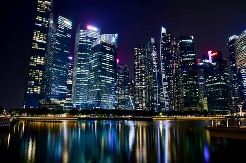 ví điện tử uy tín Sodo